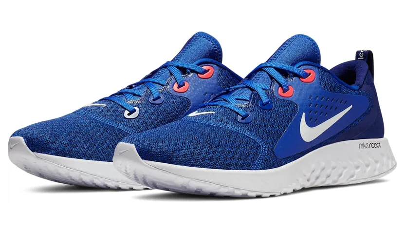 nike-legend AA1625-405
