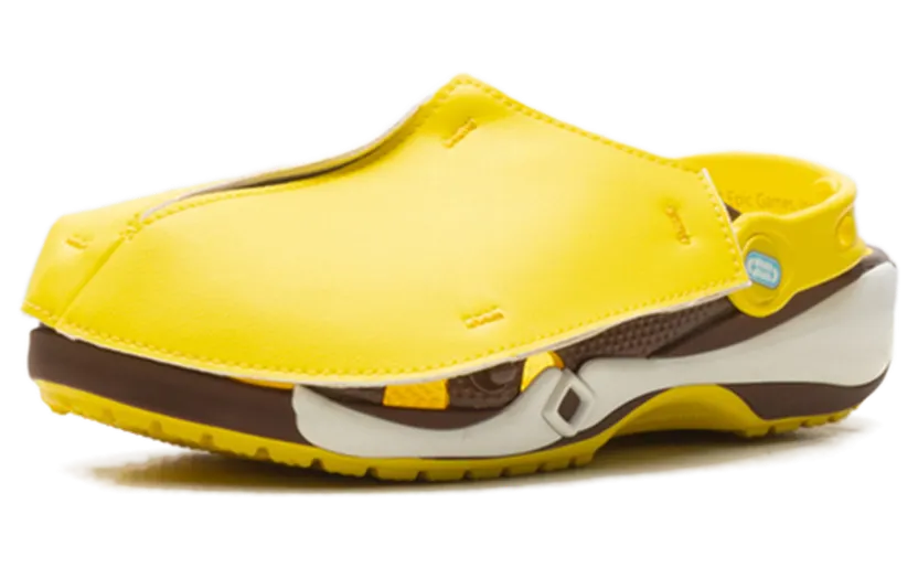 crocs-classic 210496-7C1