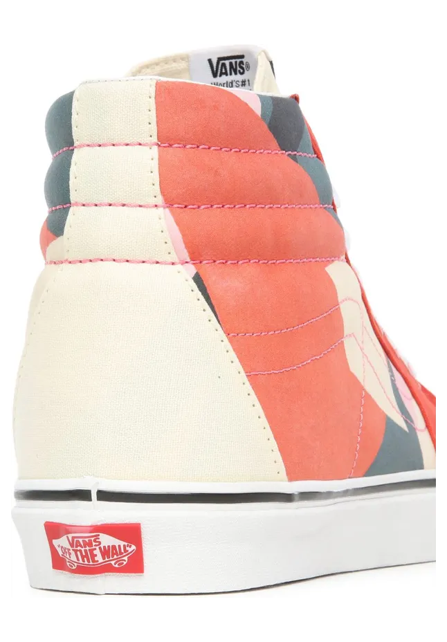 vans-moma VN0A4U3C22J