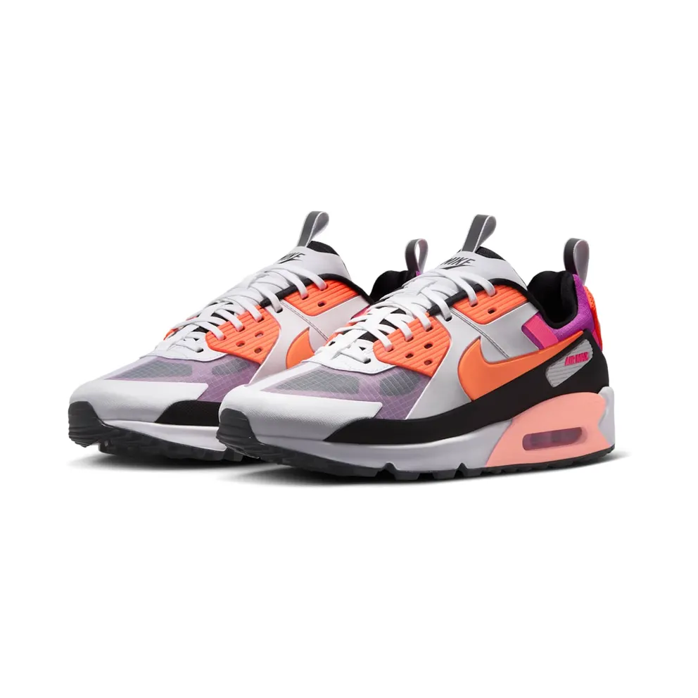 Nike Air Max 90 Drift Sunrise (FB2877-102)