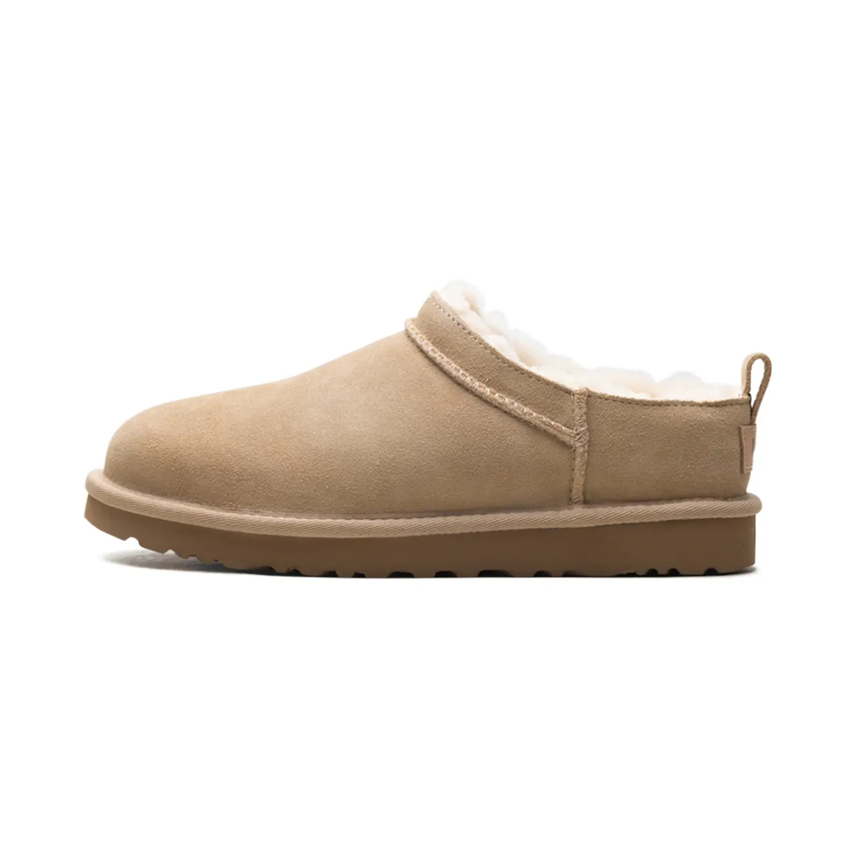 ugg-sneaker 1173891-SAN