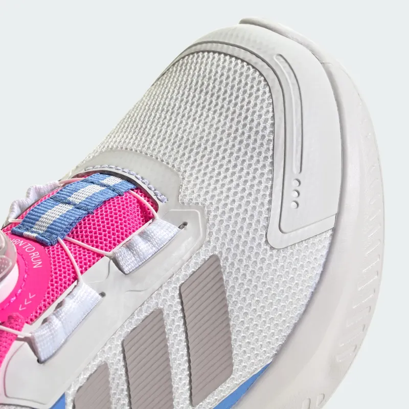 adidas-fortarun JR5725