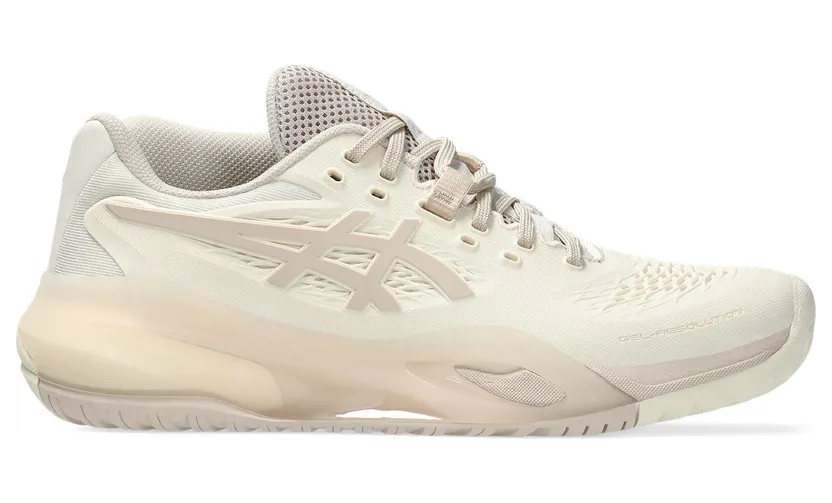 Asics Gel Resolution 1042A279-101