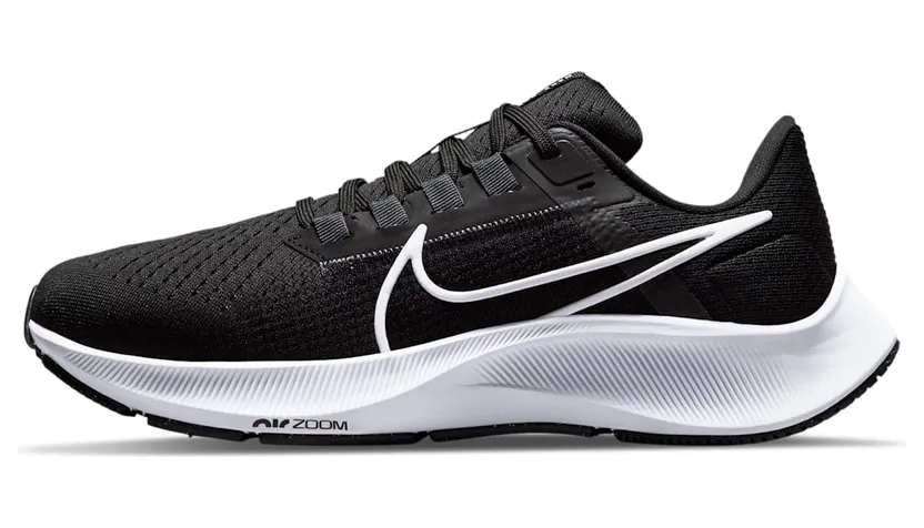 nike-air-zoom CW7358-002