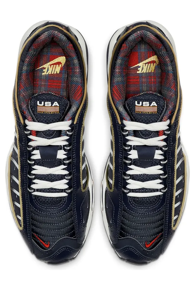 nike-air-max CK0849-400