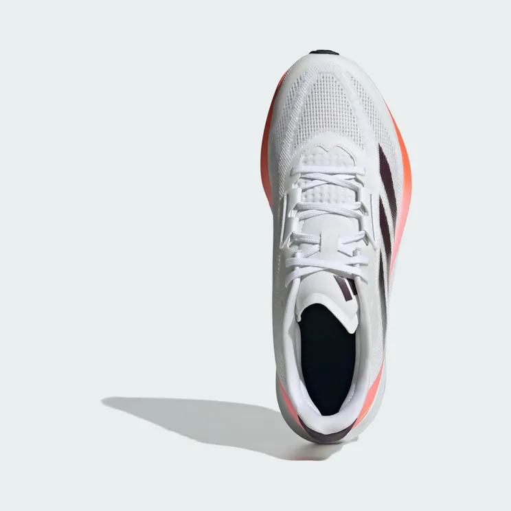adidas-duramo IF1205