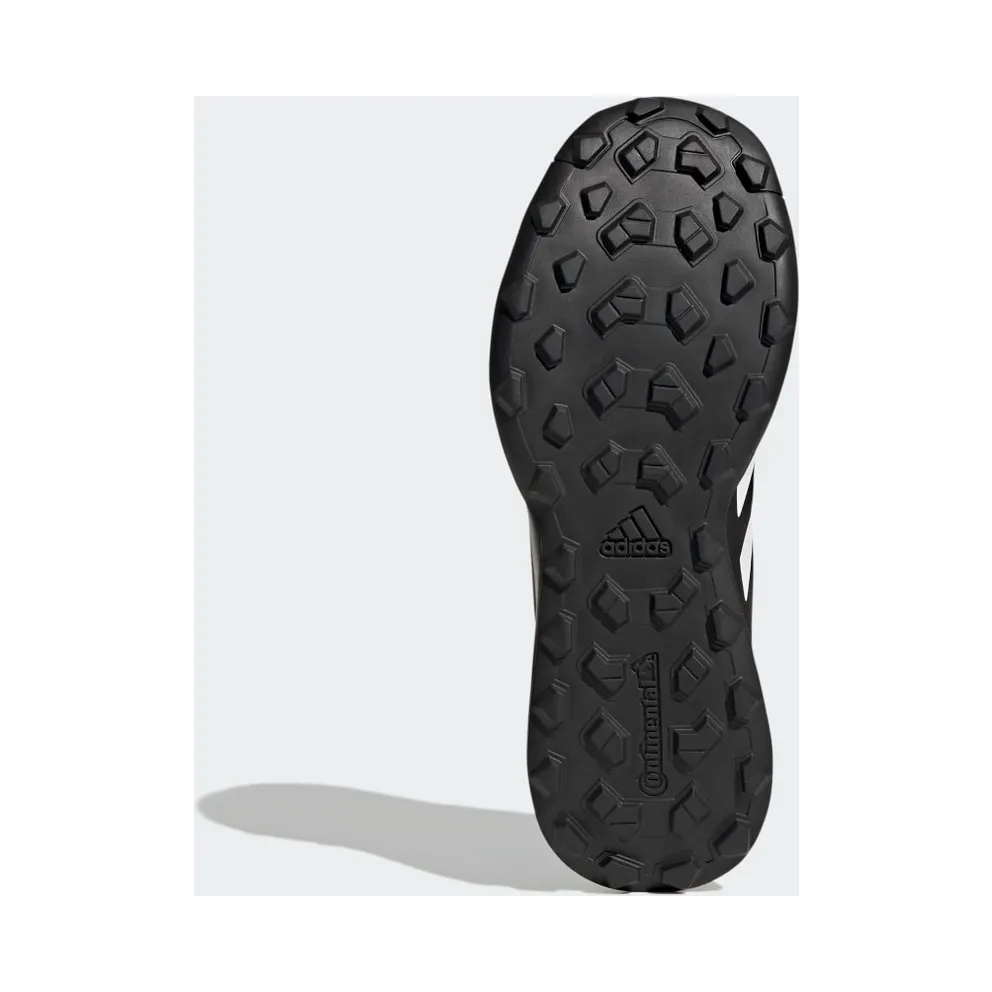 adidas Zone Dox 2.2 S Core Black / Cloud White / Gold Metallic (GZ4109)
