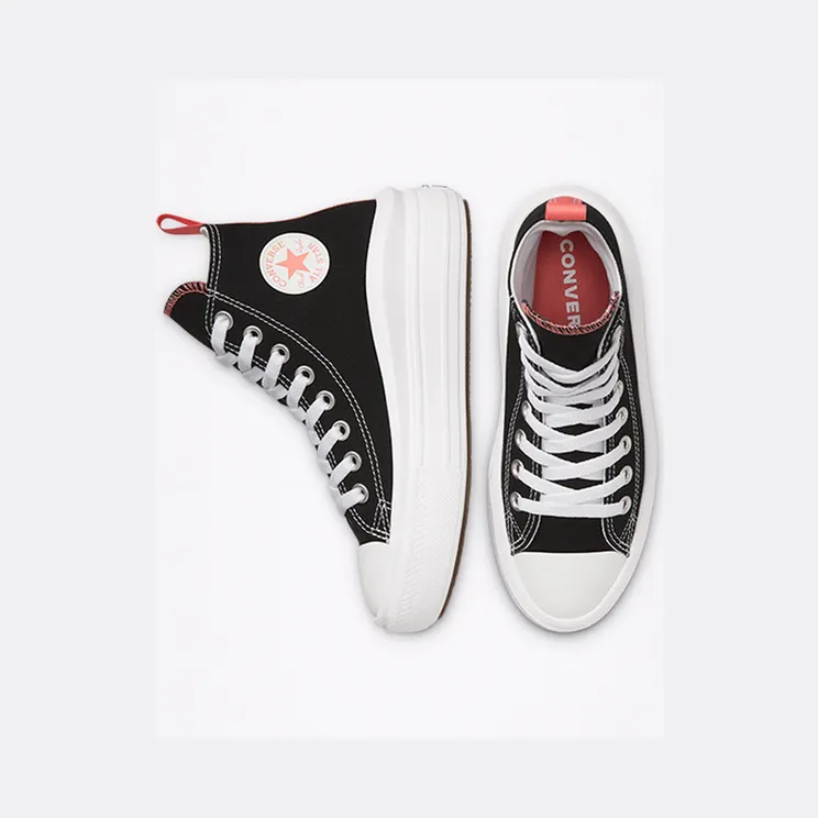converse-chuck-taylor-all-star 271716C