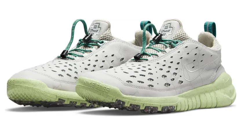 nike-free DJ6891-001