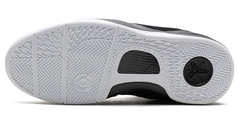 nike-kobe FN0266-002
