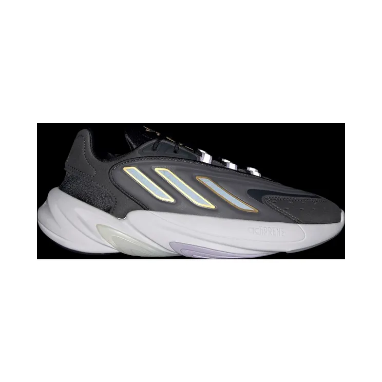 adidas-ozelia H04272
