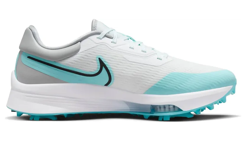 nike-air-zoom DM8446-114