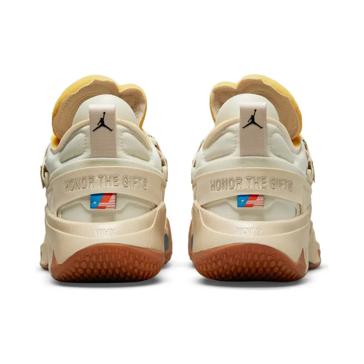 jordan-why-not DN3933-200