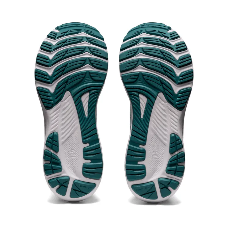 asics-gel-kayano 1012B272.401