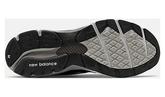 new-balance-990 M990BS3