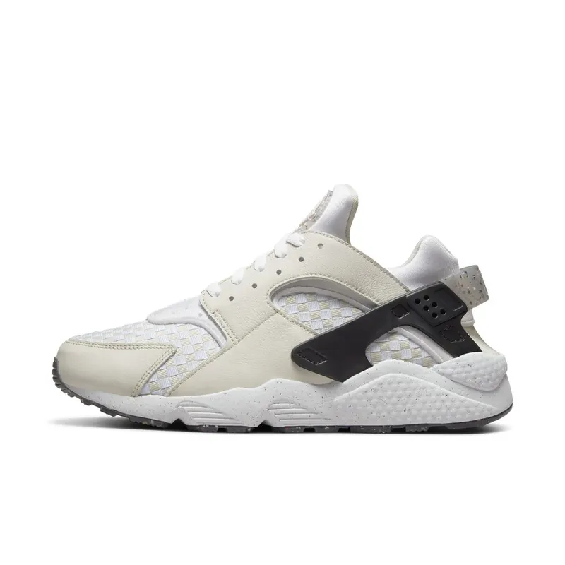 Nike Air Huarache Crater Premium Grey (DM0863-001)