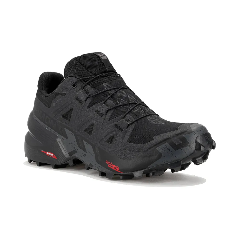Salomon Speedcross no-color-found (L41743400)