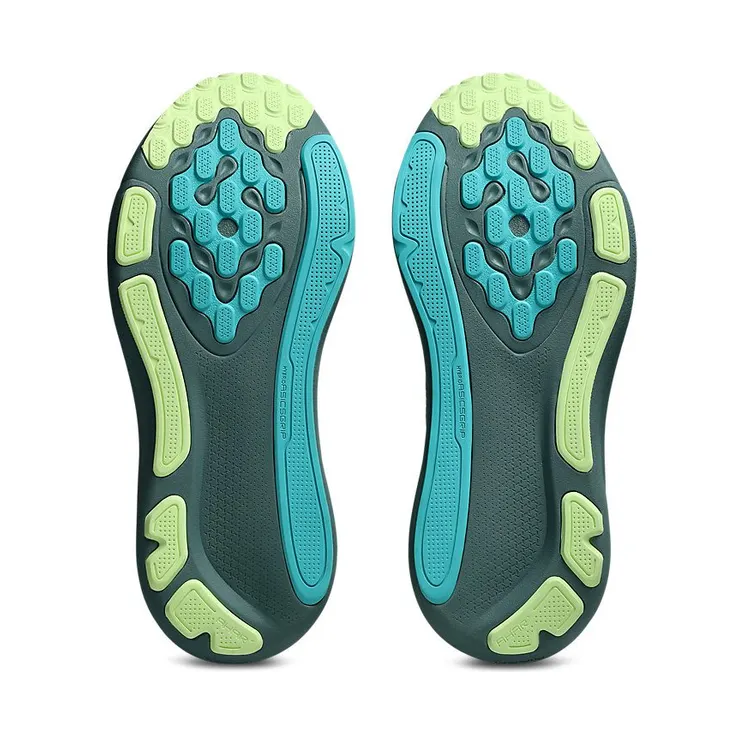 asics-gel-kayano 1011C167-403