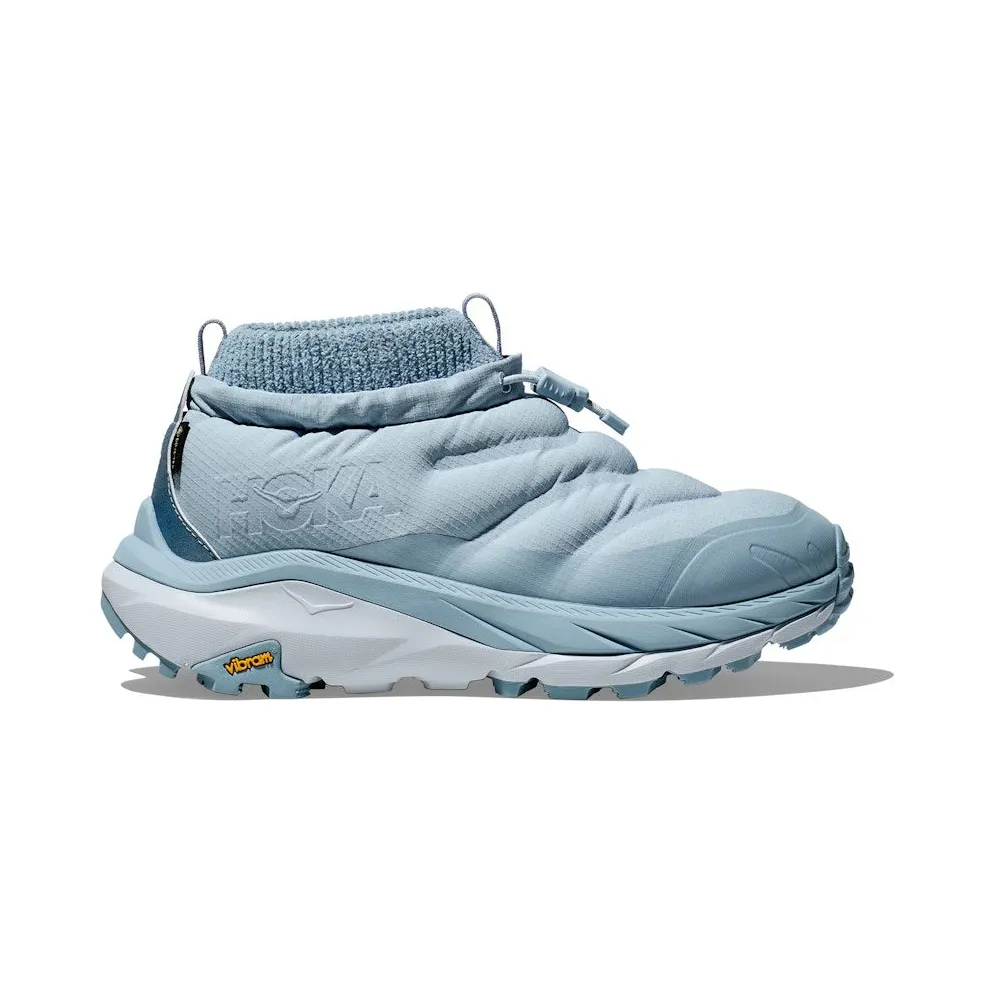 Hoka One Kaha 2 Frost Moc Gore-Tex Drizzle Overcast (1155196-DZL)