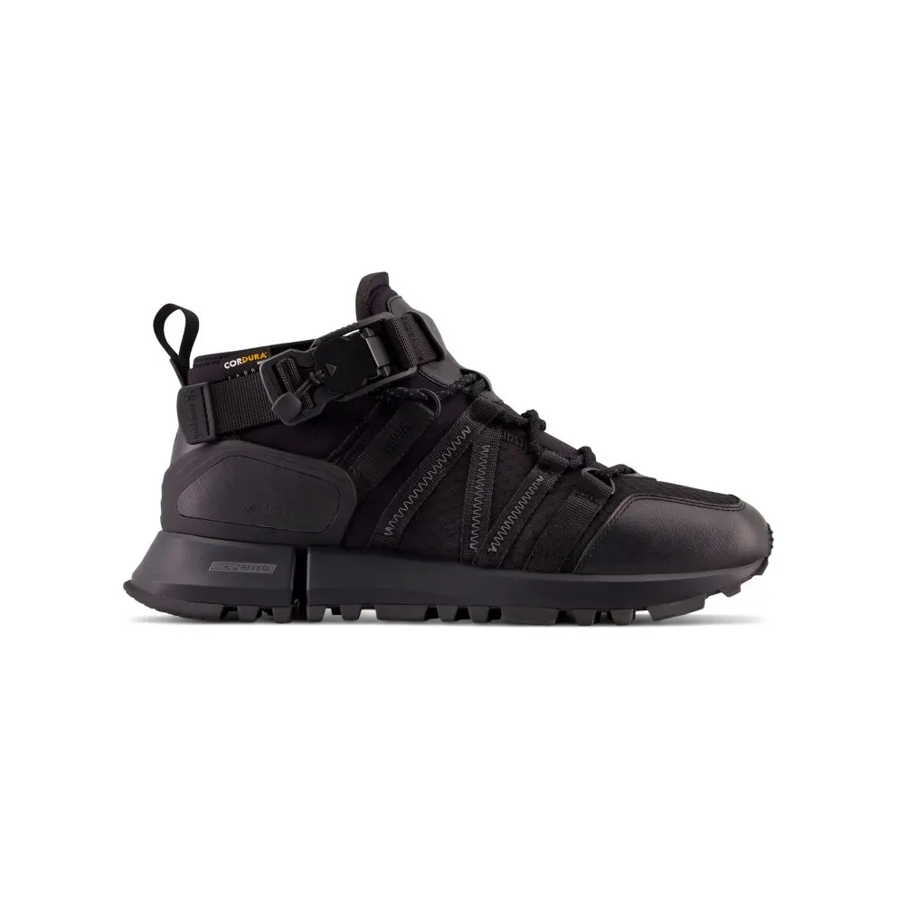 New Balance Black Snow Peak Edition MSRC4GSA (MSRC4GSA)