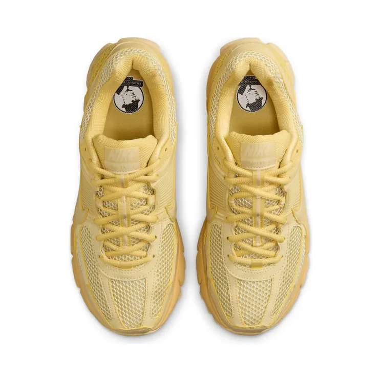 nike-air-zoom FQ7079-700