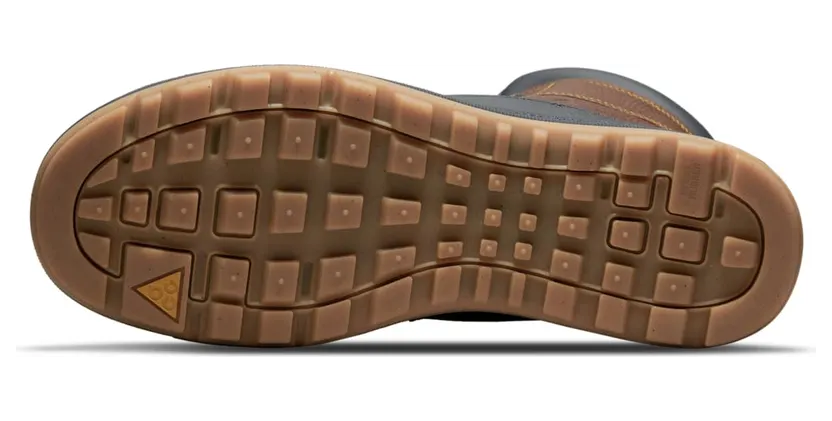 nike-woodside 525393-770