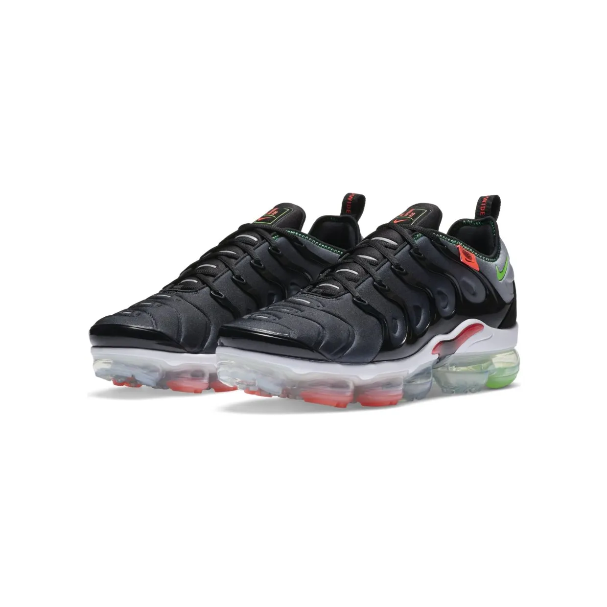 nike-air-vapormax CZ7904-001