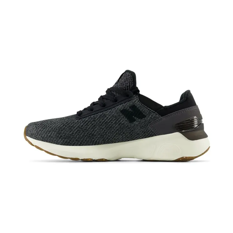 new-balance-fresh-foam-x-1440 M1440EK1