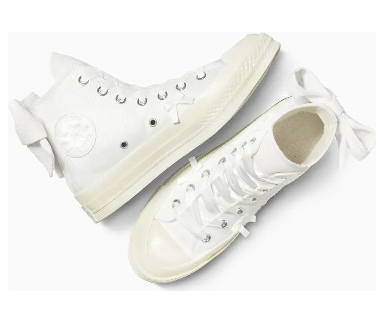 converse-chuck-taylor-all-star A15191C