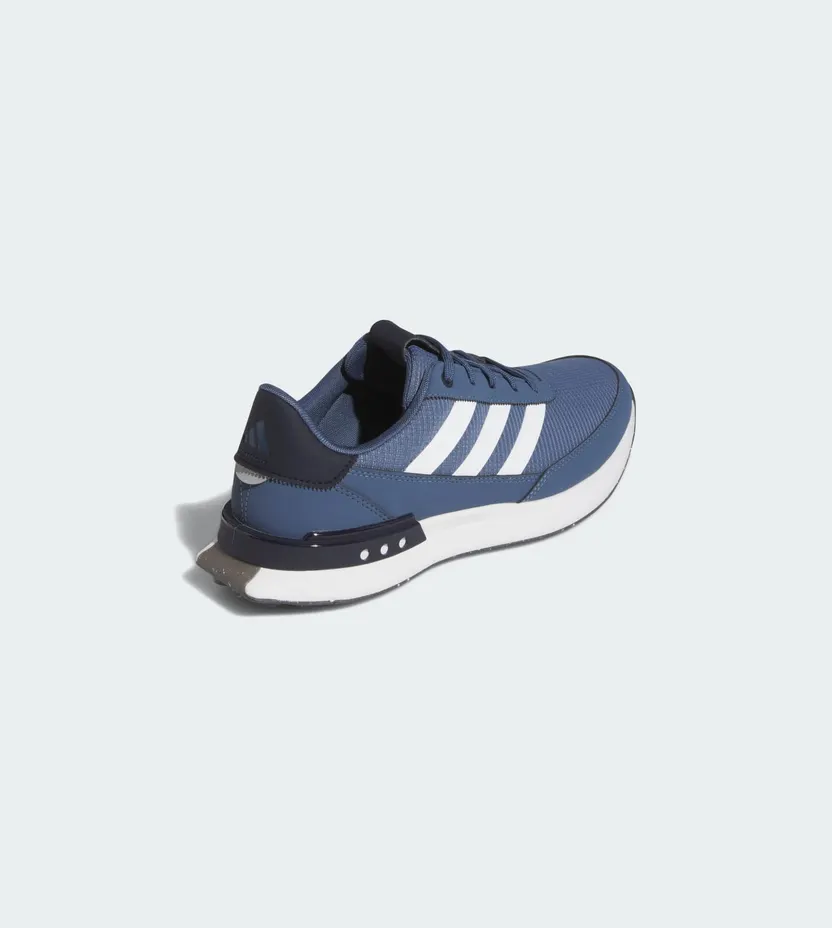 adidas-golfschoenen IG8105