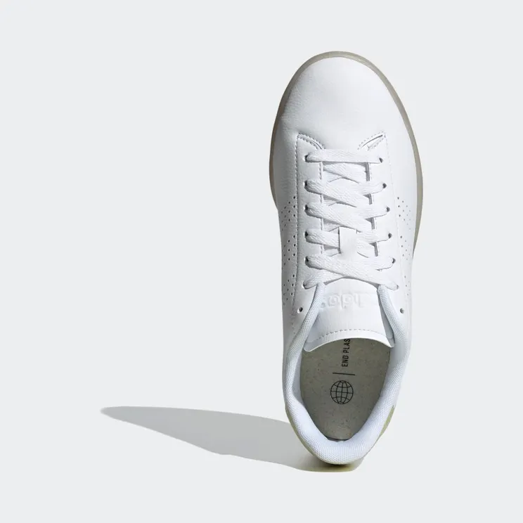 adidas-advantage GX8226