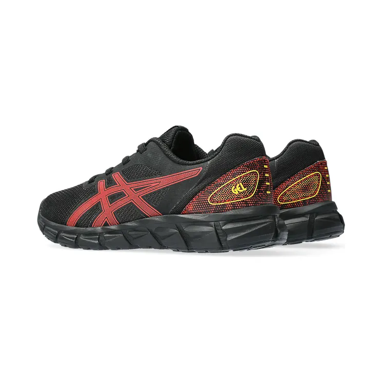 asics-gel-quantum 1204A096.009