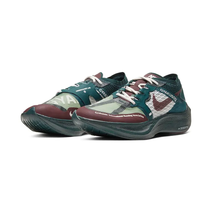 nike-zoomx-vaporfly-next CT4894-300