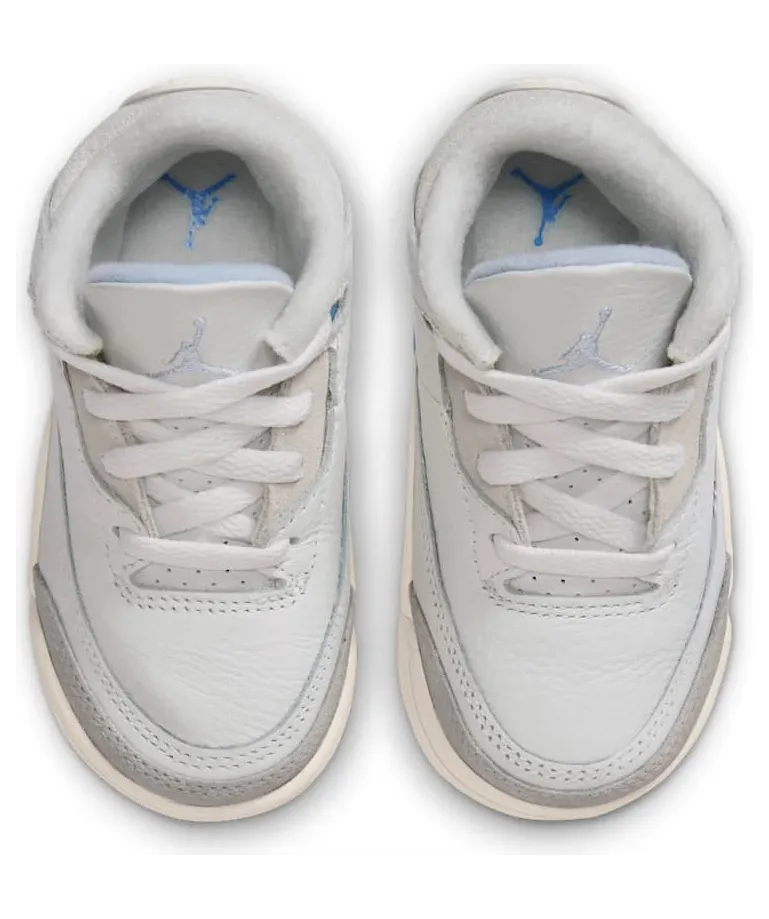 air-jordan-3 DM0968-101