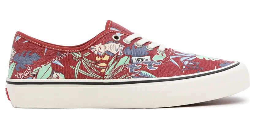 vans-authentic VN0A5HYPAMX