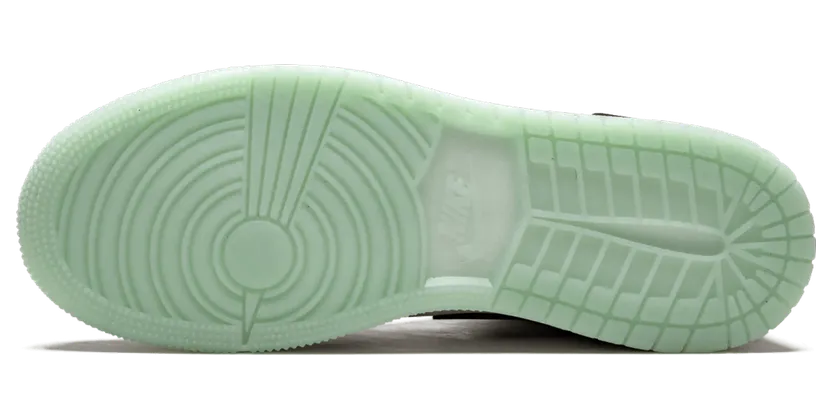 air-jordan-1 BQ6931-103