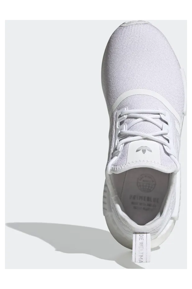 adidas-nmd GX8313