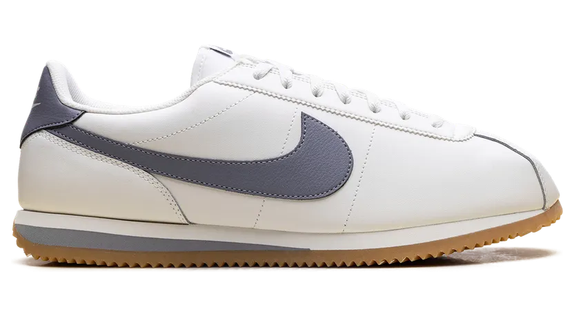 nike-cortez DM4044-111