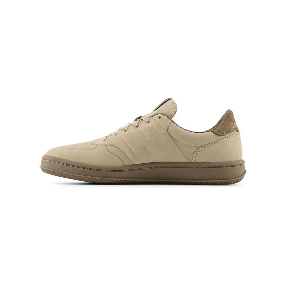 New Balance T500D (U500D2P9)