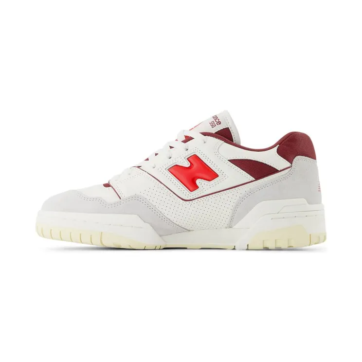 new-balance-550 BB550EMR