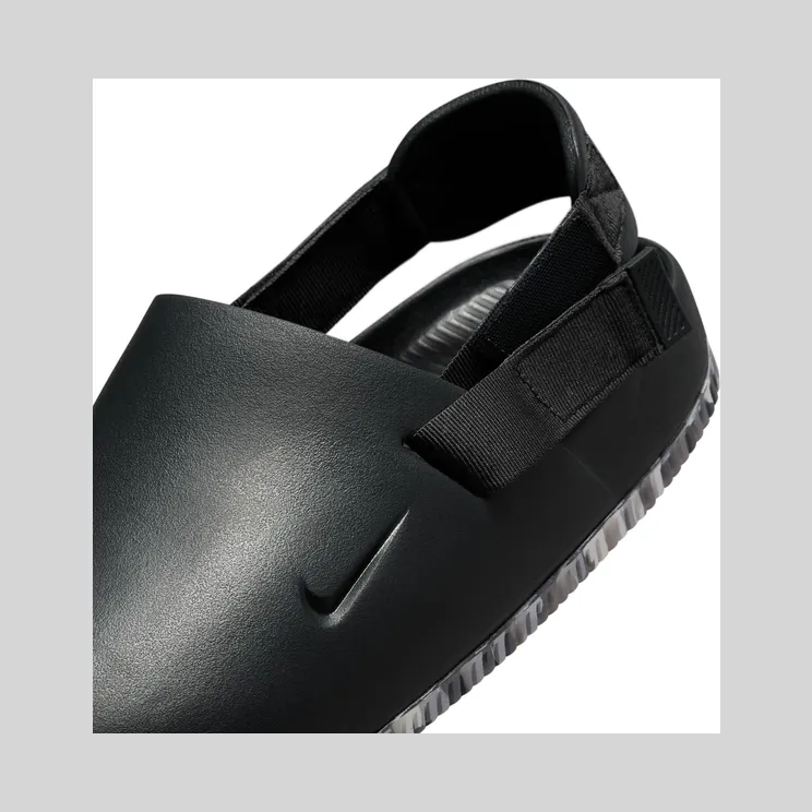 nike-calm-mule FD5130-006