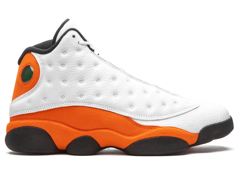 air-jordan-13 414571-108