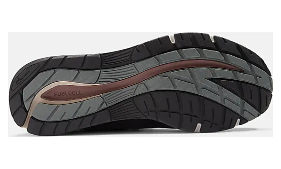 new-balance-991 U991DB2