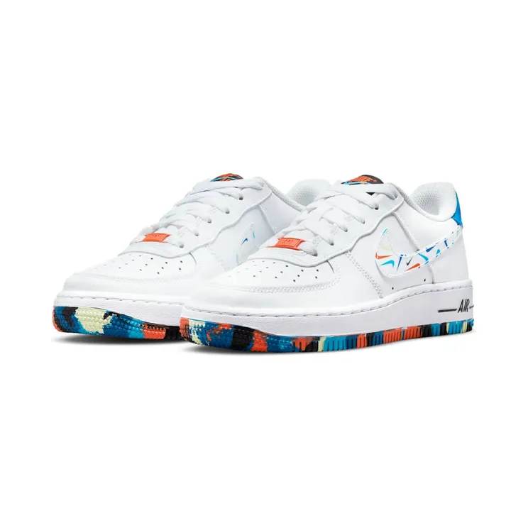 nike-air-force DM7597-100