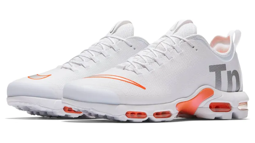 nike-air-max AQ0242-100