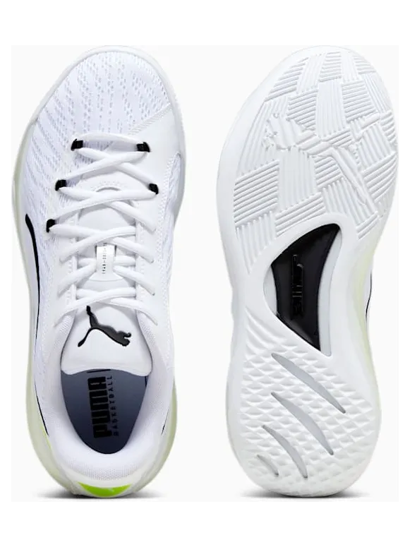 puma-all-pro-nitro 378541-01