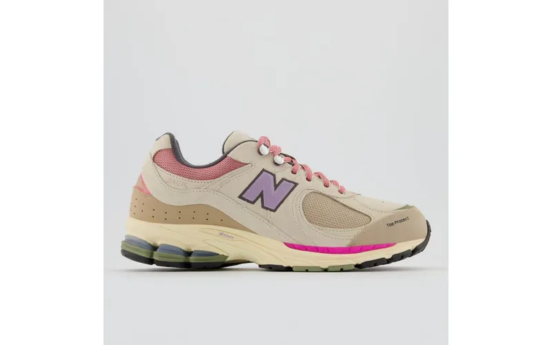 New Balance 2002R “Hiking Pack – Beige” (M2002RWL)