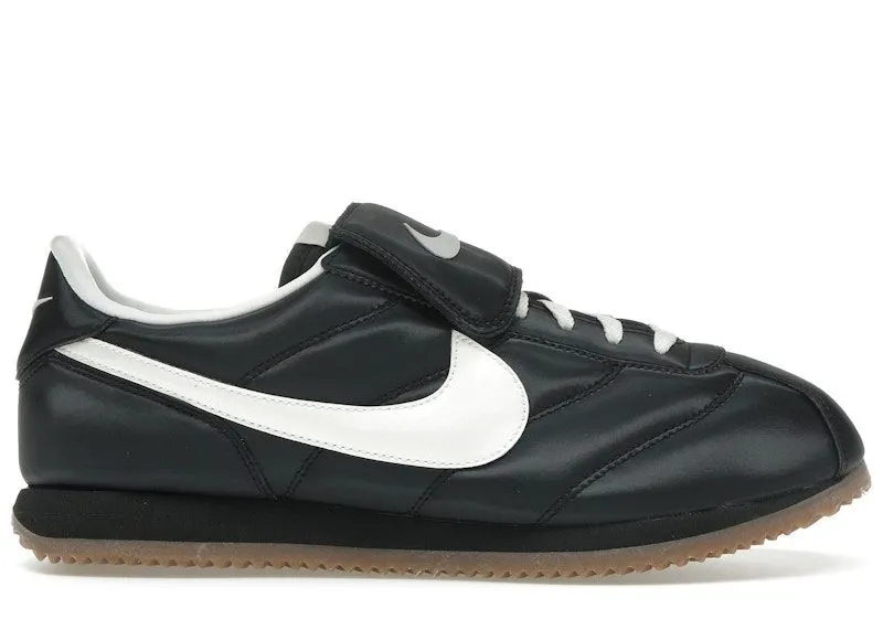 Nike Cortez SE Tiempo Pack Black (IM4843-010)