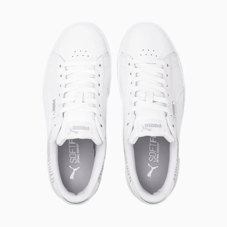 puma-jada 383898-02
