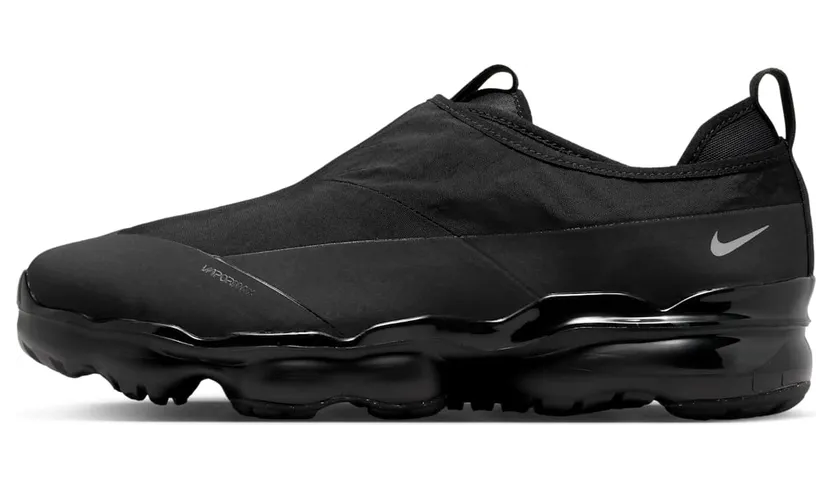 nike-air-vapormax DZ7273-001